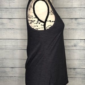 Old Navy Tops - Old Navy breathe on active tank sz M Old Navy Tops - Old Navy breathe on active tank sz M